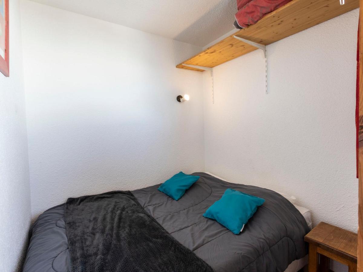 Apartment Les Cimes De Caron-14 By Interhome Val Thorens Εξωτερικό φωτογραφία